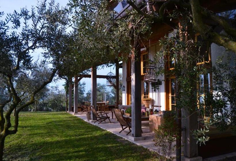 Семейный Номер, Pietra Cavalla   Ranch & Resort