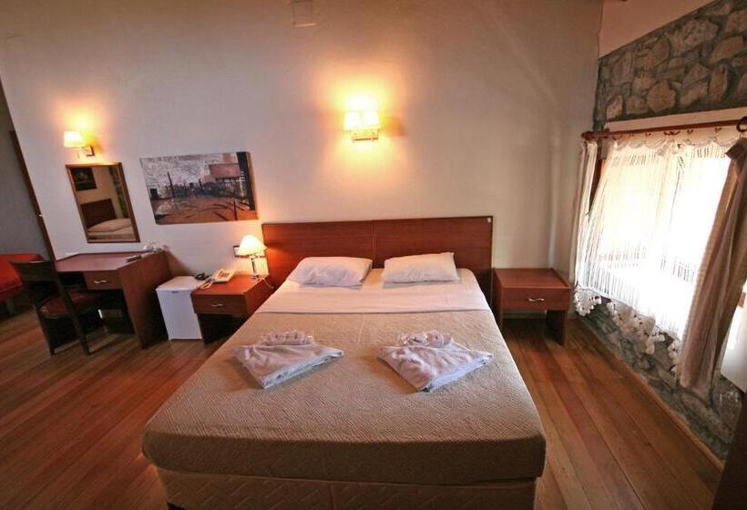 Suite, Armagrandi Hotel Bozcaada Special Category