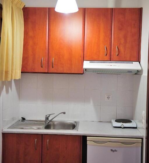 إستوديو قياسى مطل على البحر, Eye Q Resort Seaview