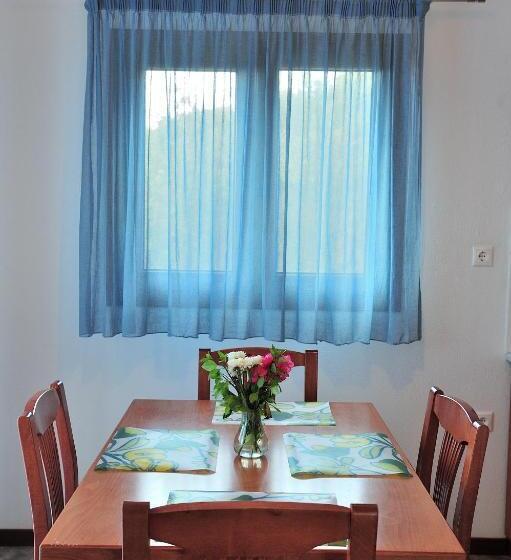 غرفة دوبلكس, Eye Q Resort Seaview