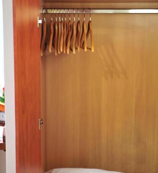 استوديو سوبيريور مطل على البحر, Eye Q Resort Seaview