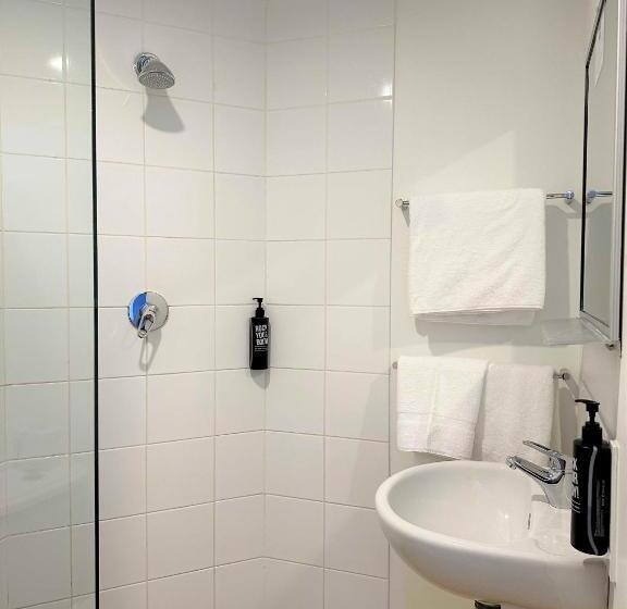 اتاق کلاسیک, Ibis Budget Sydney Airport