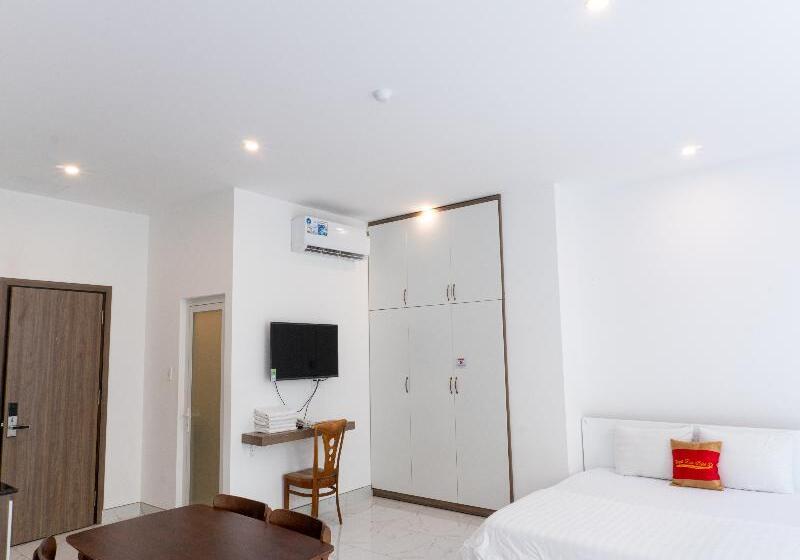 Трехместный Номер Классика, Ibis Budget Sydney Airport