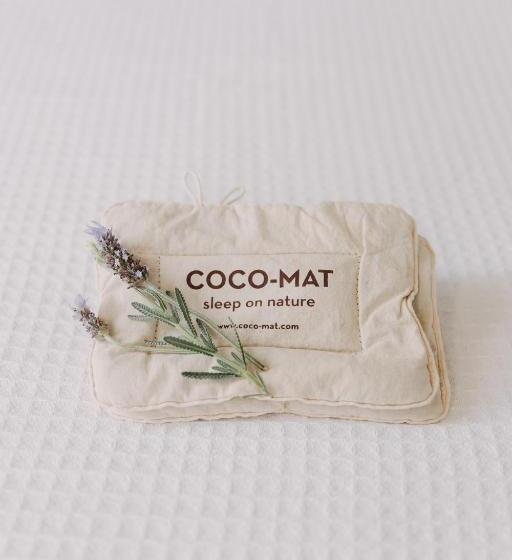 اتاق استاندارد, 5 Hermoupolis Concept Sites