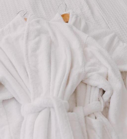 اتاق سوپریور با بالکن, 5 Hermoupolis Concept Sites