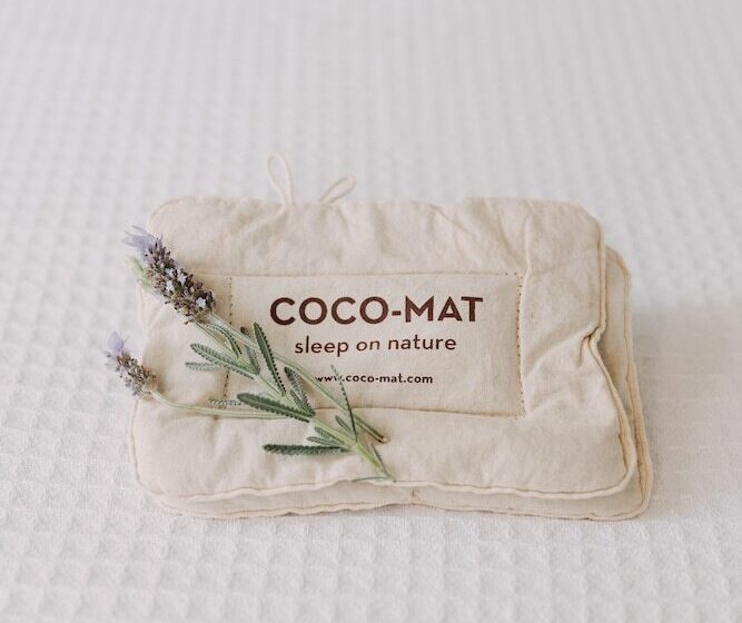 اتاق سوپریور, 5 Hermoupolis Concept Sites