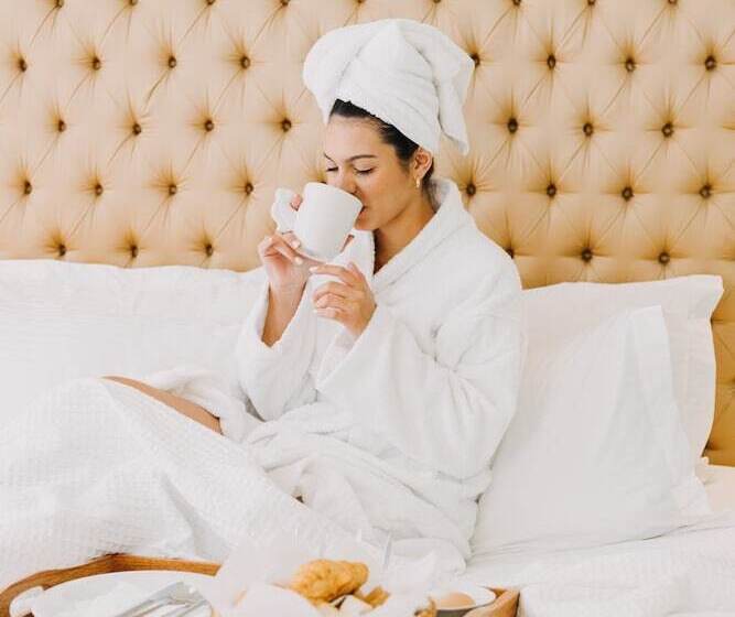 اتاق سوپریور با چشم‌انداز شهر, 5 Hermoupolis Concept Sites