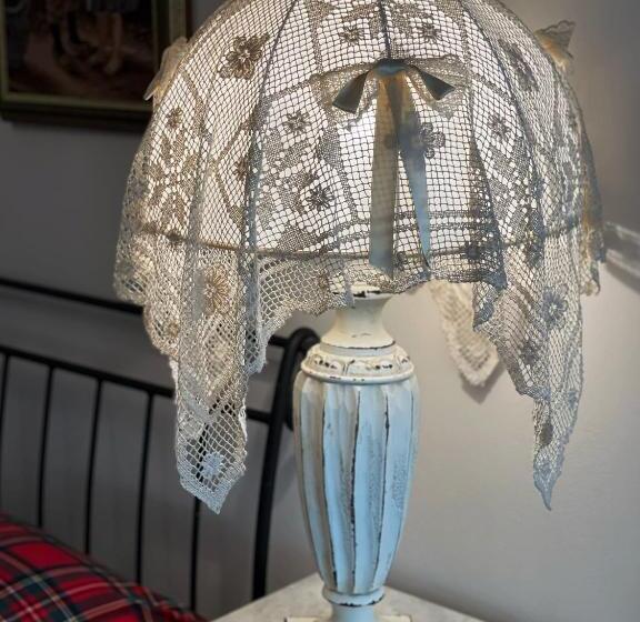 חדר סופריור, Grotto Flora B&b Chambres De Charme