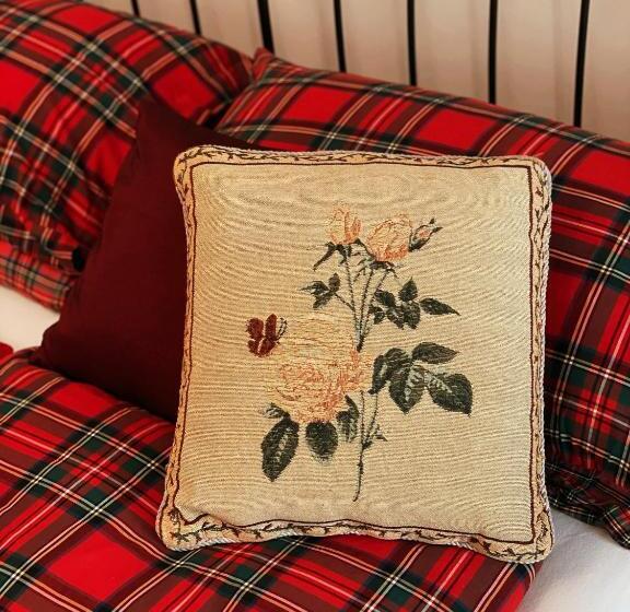 חדר סופריור, Grotto Flora B&b Chambres De Charme