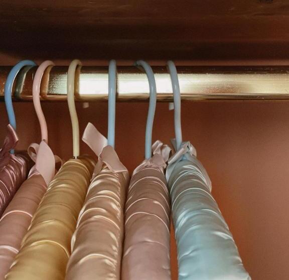 חדר דלוקס לשלושה, Grotto Flora B&b Chambres De Charme