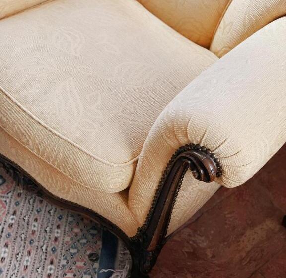 חדר דלוקס לשלושה, Grotto Flora B&b Chambres De Charme