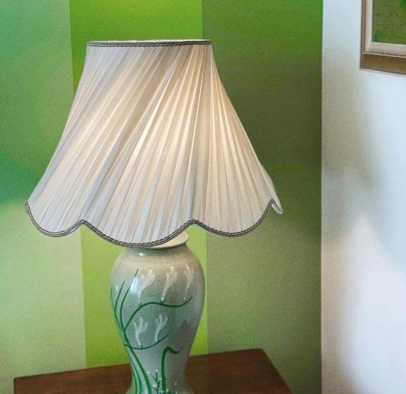 חדר קלאסי, Grotto Flora B&b Chambres De Charme