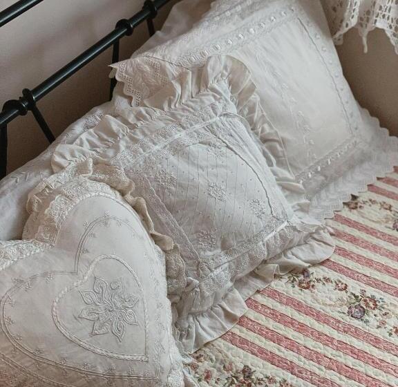 חדר סופריור, Grotto Flora B&b Chambres De Charme