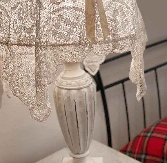 חדר סופריור, Grotto Flora B&b Chambres De Charme