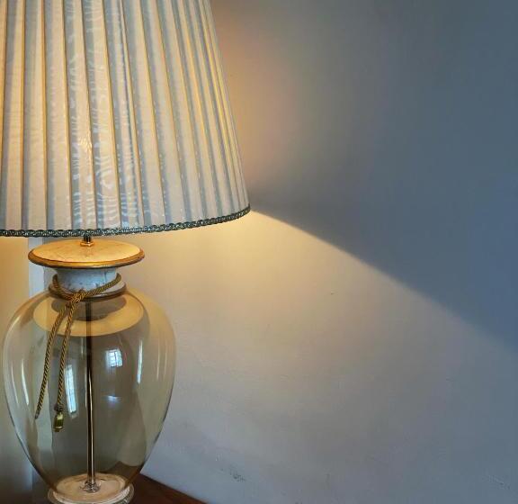 חדר סופריור לארבעה, Grotto Flora B&b Chambres De Charme