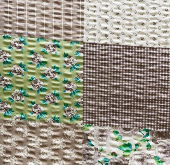 חדר סופריור לארבעה, Grotto Flora B&b Chambres De Charme