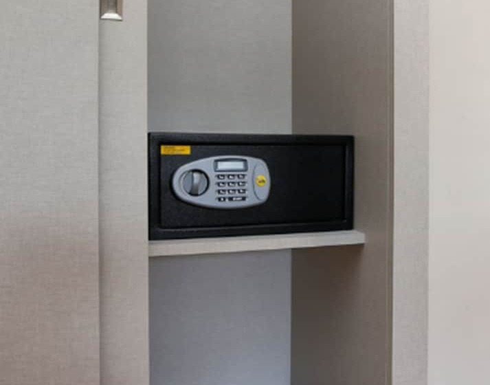 Номер Стандарт, Douro Inn