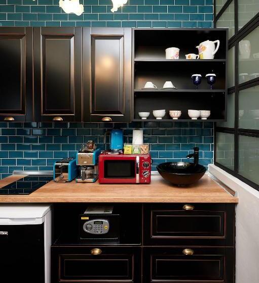 Superior Room, Faik Pasha Hotels Special Category Beyoglu Istanbul