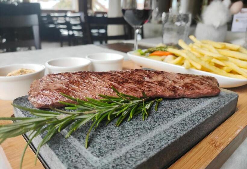 Standardrum, Gasthaus Zur Waldegg; Bw Signature Collection