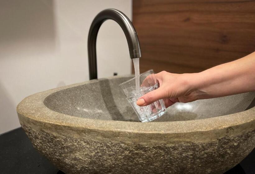 Familjerum, Gasthaus Zur Waldegg; Bw Signature Collection