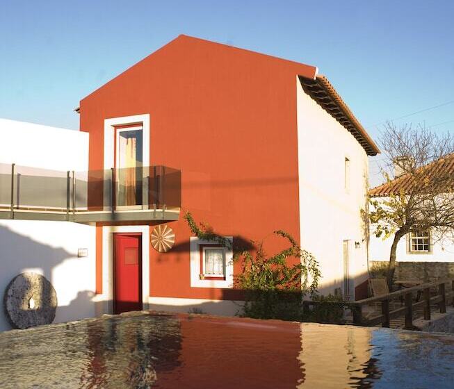 带1个卧室的公寓, Artvilla