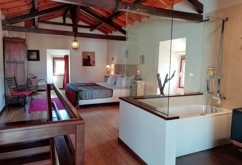 带1个卧室的公寓, Artvilla