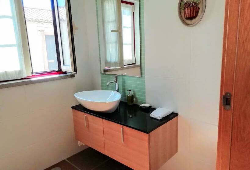 标准工作室, Artvilla