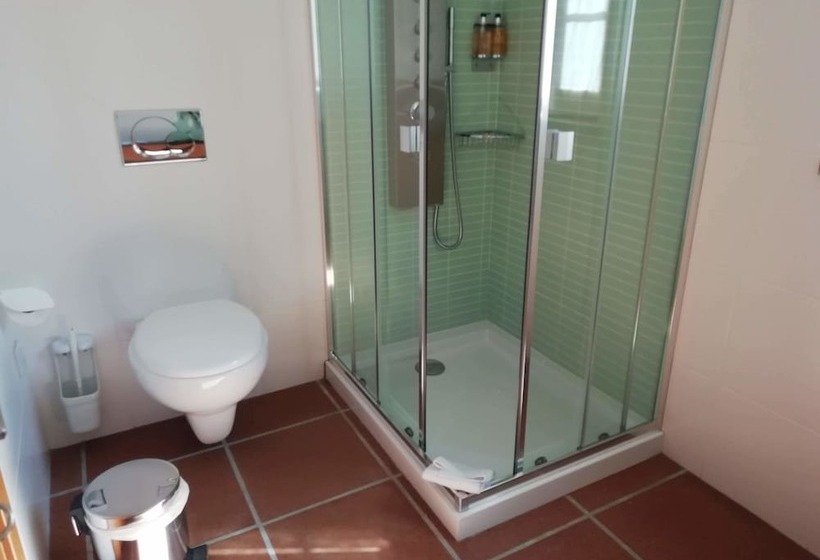 标准工作室, Artvilla