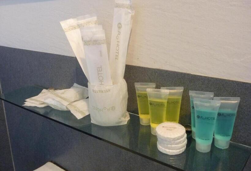 Номер Superior, T Hotel Johor Bahru