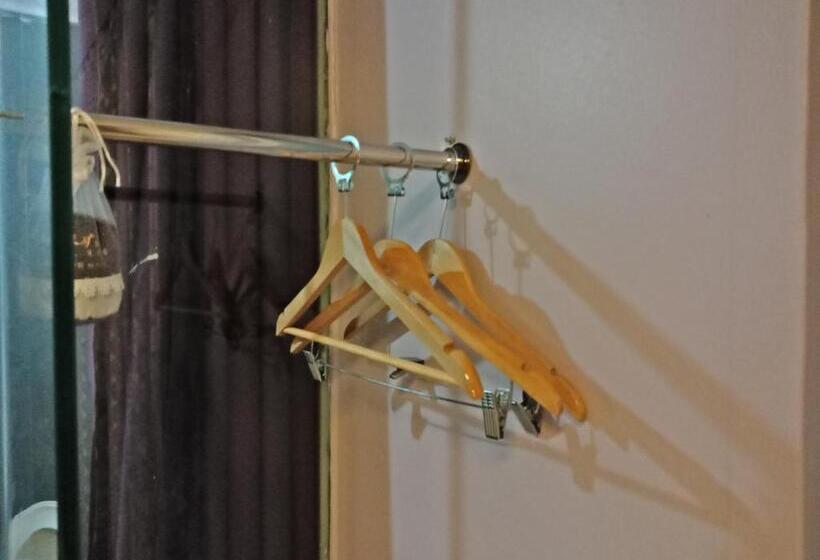 Номер Superior, T Hotel Johor Bahru