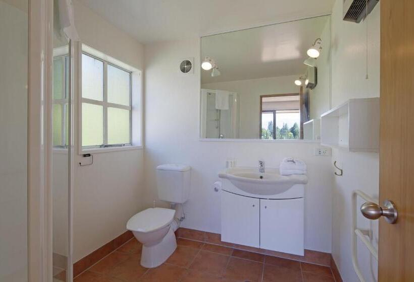 شقة 3 غرف, The Lofts Apartments