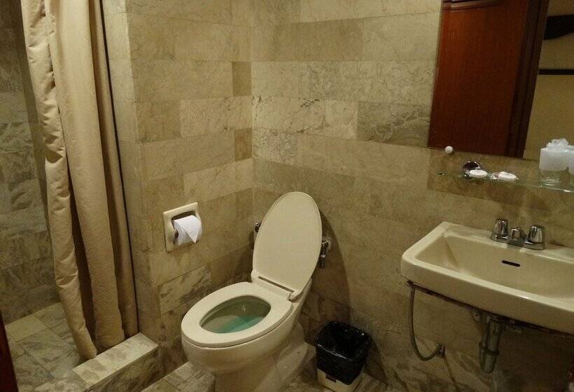 سوییت, Cherry Blossoms