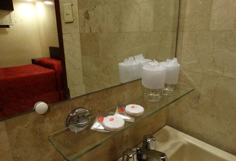 سوییت, Cherry Blossoms