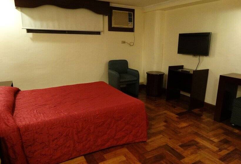 سوییت, Cherry Blossoms