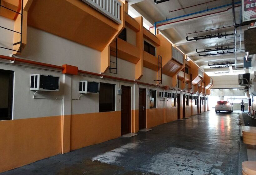 سوییت, Cherry Blossoms