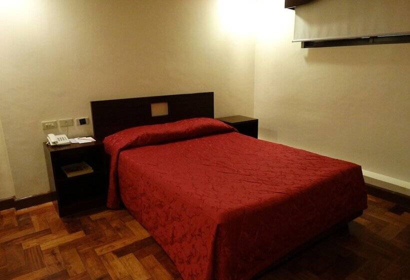 سوییت, Cherry Blossoms