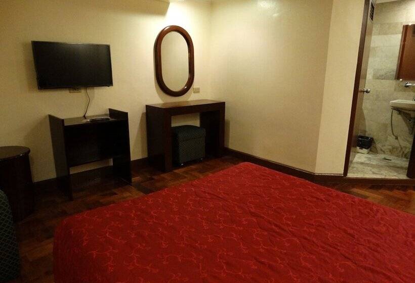 سوییت, Cherry Blossoms