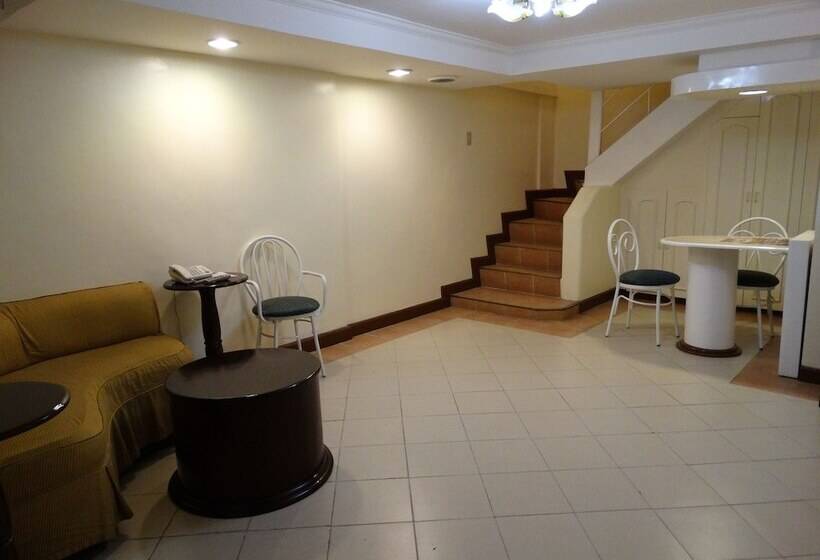 سوییت, Cherry Blossoms