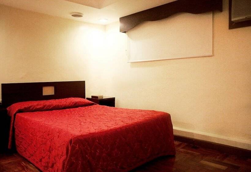 سوییت, Cherry Blossoms