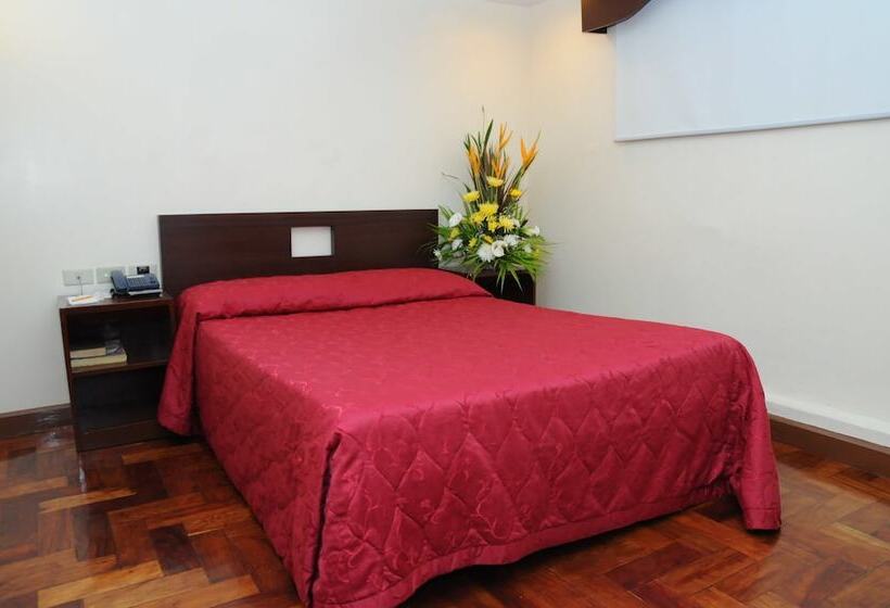 سوییت, Cherry Blossoms