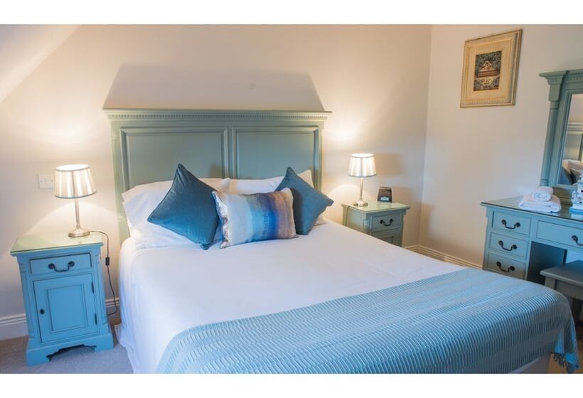 1间卧室的房子, East Clare Golf Village