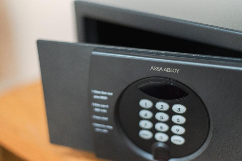 带1个卧室的高级公寓, Highland Apartments By Mansley