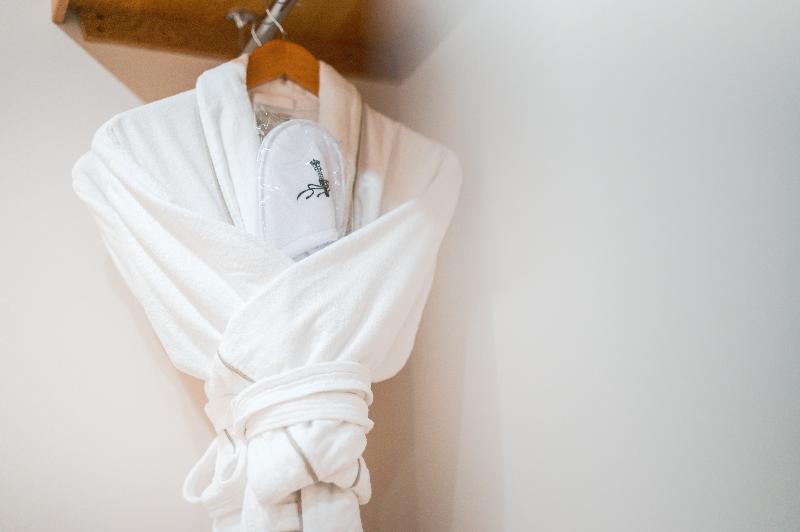 带1个卧室的高级公寓, Highland Apartments By Mansley