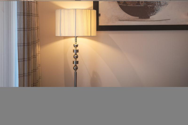 Apartament Superior 1 Sypialnia, Highland Apartments By Mansley