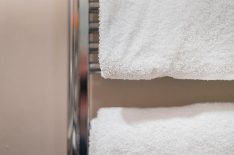 带1个卧室的高级公寓, Highland Apartments By Mansley