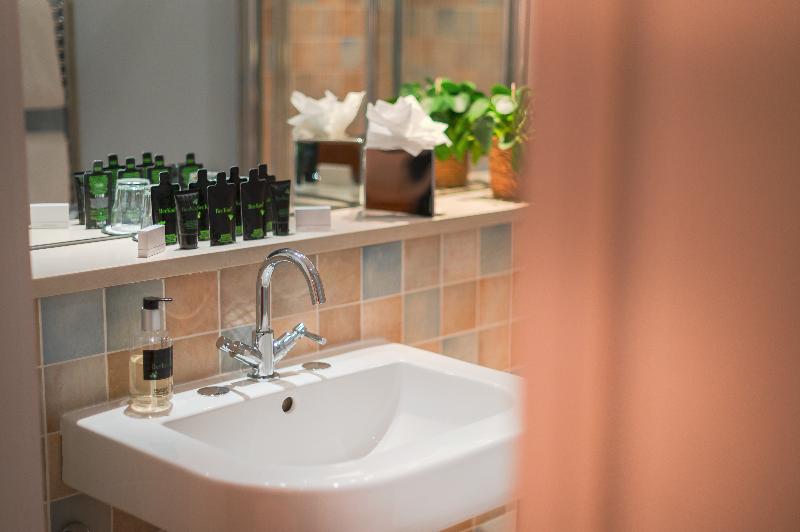 Apartament Klasyczny 1 Sypialnia, Highland Apartments By Mansley