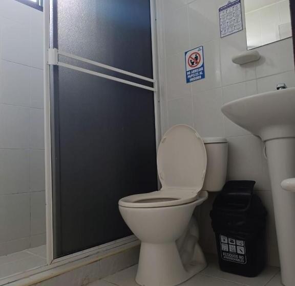 4 Bett Standardzimmer, Taybo Beach By St Hoteles