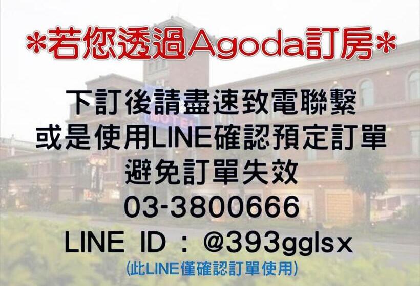 اتاق استاندارد چهار تخته, Langkei Motel