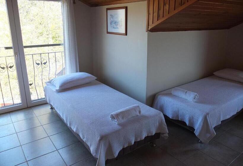 جناح عائلي, Sedir Resort   Hotel Rooms, Bungalows & Suites