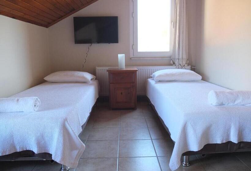 جناح عائلي, Sedir Resort   Hotel Rooms, Bungalows & Suites